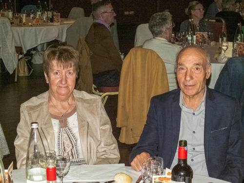 2019-Repas-des-aines-021