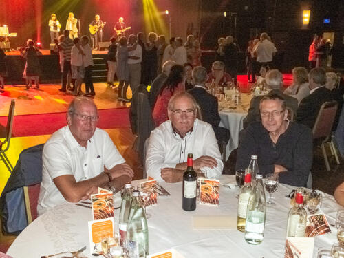 2019-Repas-des-aines-022