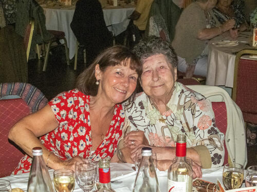 2019-Repas-des-aines-023