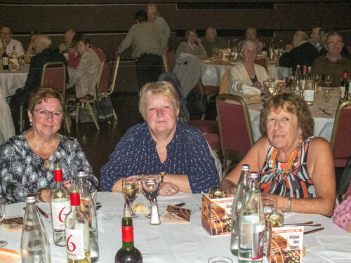 2019-Repas-des-aines-024