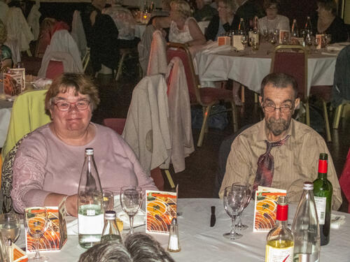 2019-Repas-des-aines-025