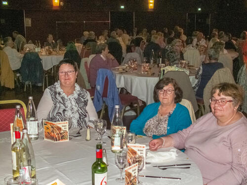 2019-Repas-des-aines-026