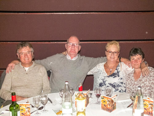 2019-Repas-des-aines-027