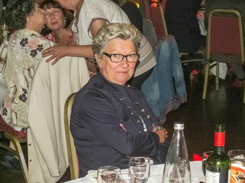 2019-Repas-des-aines-028