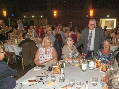 2019-Repas-des-aines-029