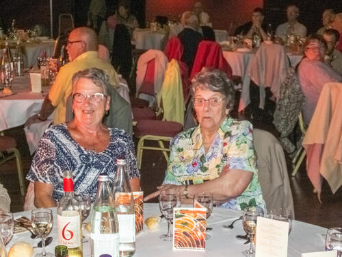 2019-Repas-des-aines-030