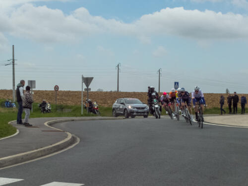 2022-03-17_Grand-Prix-Denain_001
