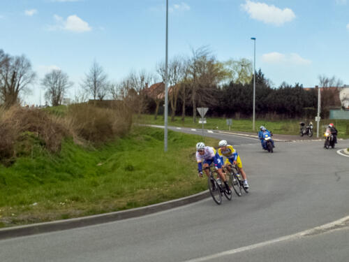2022-03-17_Grand-Prix-Denain_002