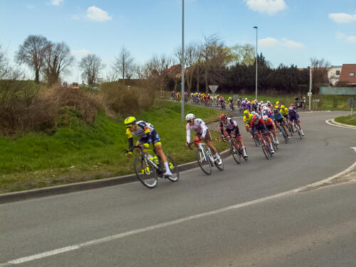 2022-03-17_Grand-Prix-Denain_003
