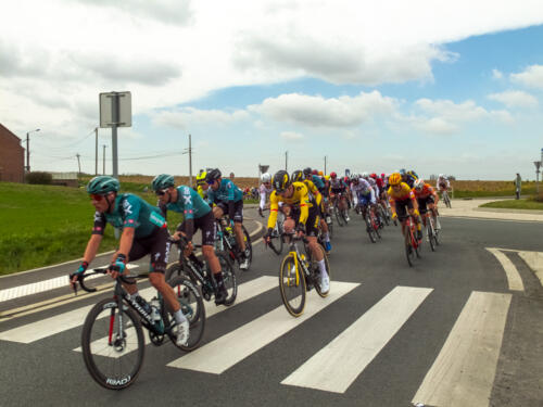 2022-03-17_Grand-Prix-Denain_004
