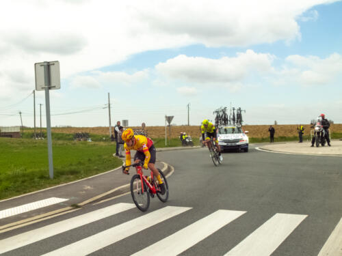 2022-03-17_Grand-Prix-Denain_005