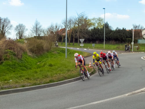 2022-03-17_Grand-Prix-Denain_006