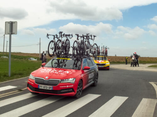 2022-03-17_Grand-Prix-Denain_007