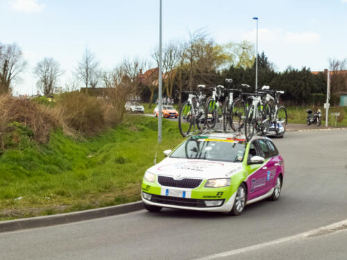 2022-03-17_Grand-Prix-Denain_008
