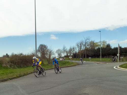 2022-03-17_Grand-Prix-Denain_010