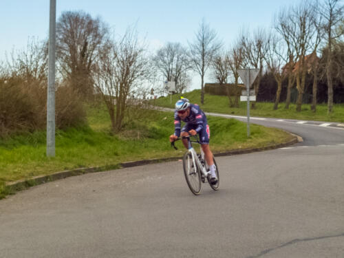 2022-03-17_Grand-Prix-Denain_011