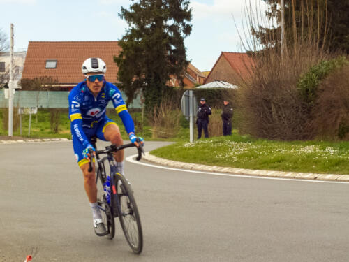 2022-03-17_Grand-Prix-Denain_012