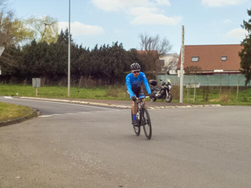 2022-03-17_Grand-Prix-Denain_013