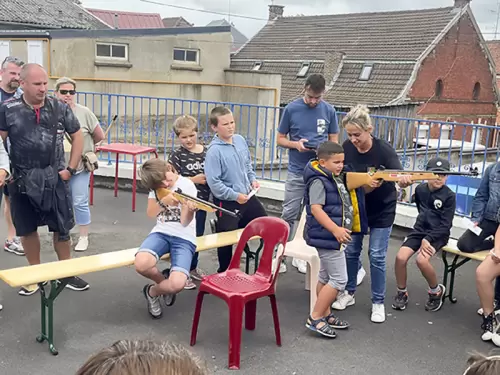 2023-07-01_kermesse-GSA_002