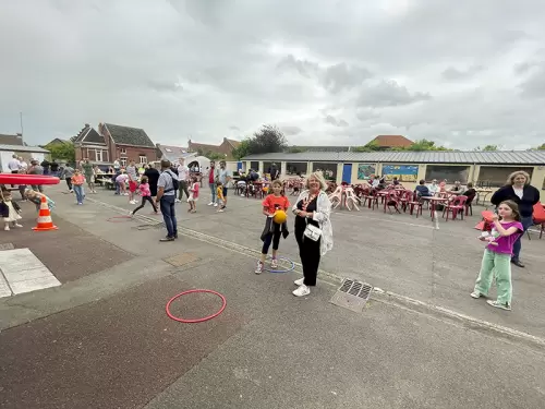 2023-07-01_kermesse-GSA_005