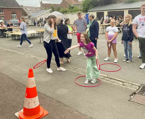 2023-07-01_kermesse-GSA_007