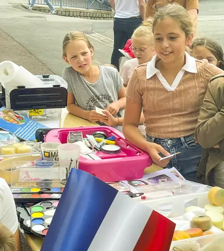 2023-07-01_kermesse-GSA_010