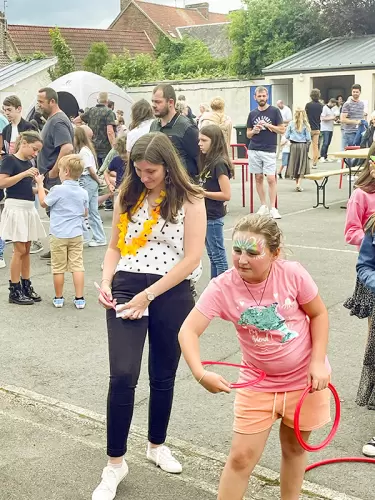 2023-07-01_kermesse-GSA_014