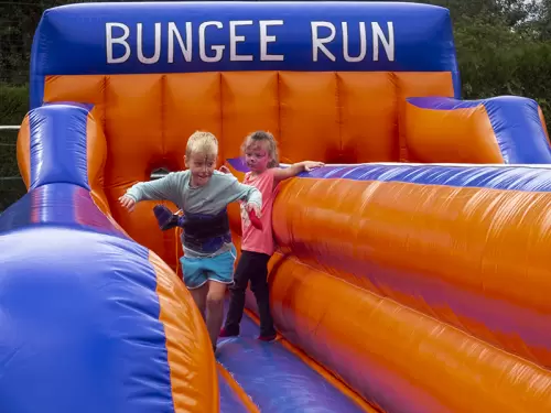 2023-F-ALSH_013