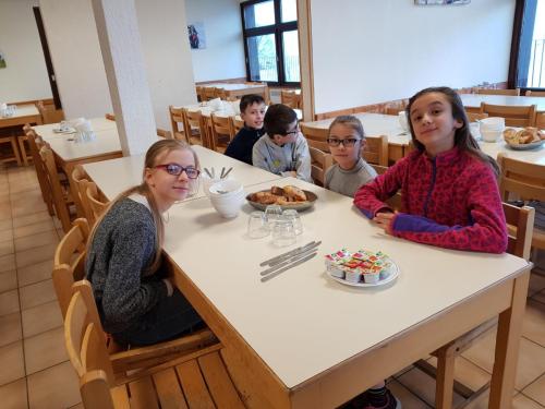 Auberge-Séjour-montagne-2019_271