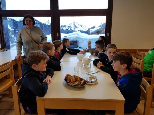 Auberge-Séjour-montagne-2019_273