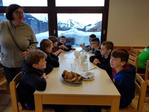 Auberge-Séjour-montagne-2019_274