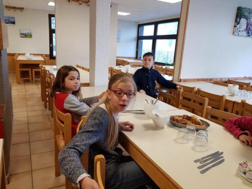 Auberge-Séjour-montagne-2019_275