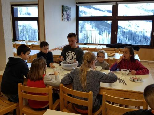 Auberge-Séjour-montagne-2019_278