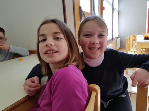 Auberge-Séjour-montagne-2019_285