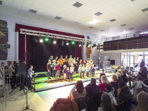 Audition-ecoles-danse-et-musique_001