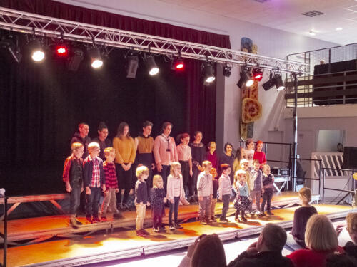Audition-ecoles-danse-et-musique_002