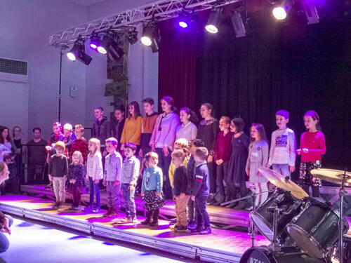 Audition-ecoles-danse-et-musique_003