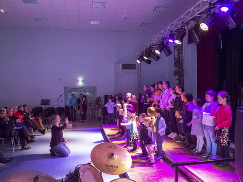 Audition-ecoles-danse-et-musique_004