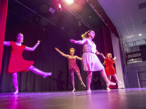 Audition-ecoles-danse-et-musique_006