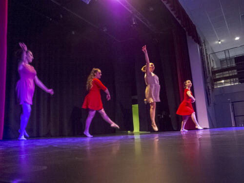 Audition-ecoles-danse-et-musique_007