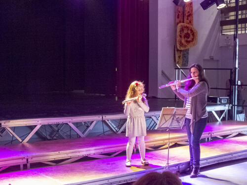 Audition-ecoles-danse-et-musique_009
