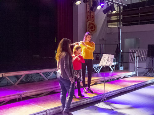 Audition-ecoles-danse-et-musique_010