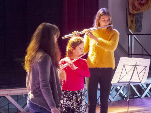 Audition-ecoles-danse-et-musique_011