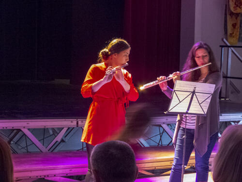 Audition-ecoles-danse-et-musique_012