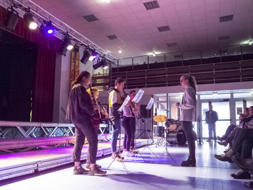 Audition-ecoles-danse-et-musique_013