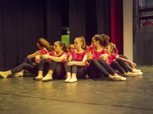 Audition-ecoles-danse-et-musique_014