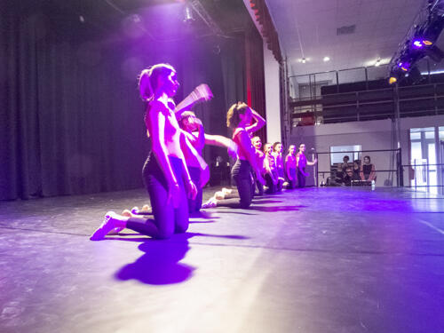 Audition-ecoles-danse-et-musique_016