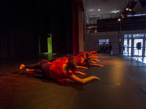 Audition-ecoles-danse-et-musique_017
