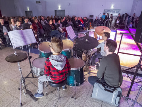 Audition-ecoles-danse-et-musique_018