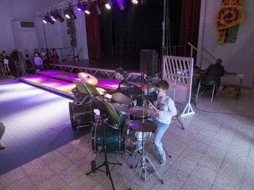 Audition-ecoles-danse-et-musique_020